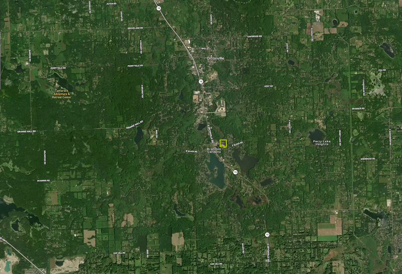 Oakland Co 10.48.aerial.3