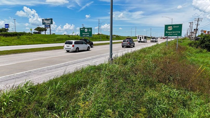 DJI_20250711021641_0055_D