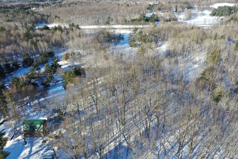 DJI_0285