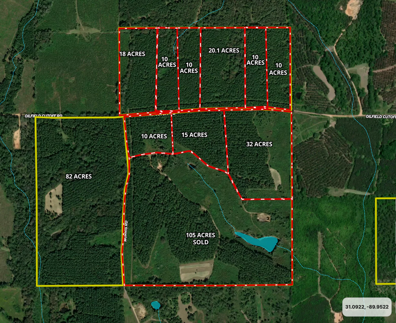 Screen Shot 2023-08-04 at 10.17.51 PM copy 3