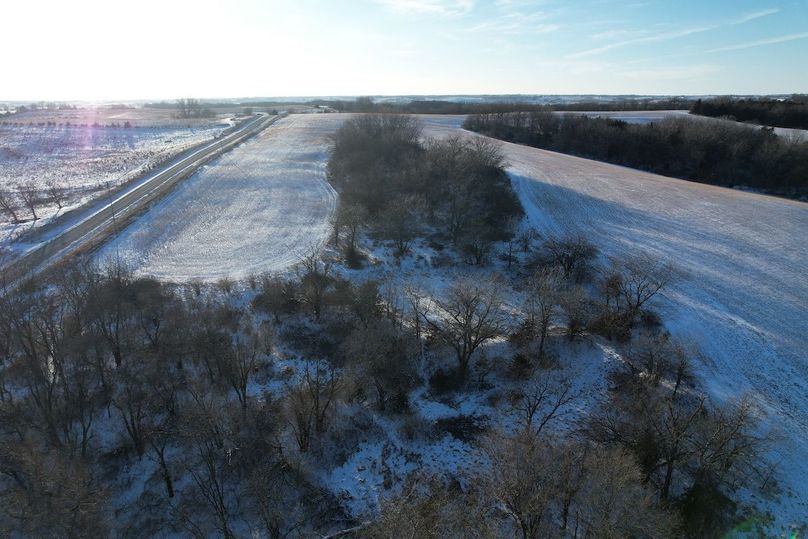 DJI_0461