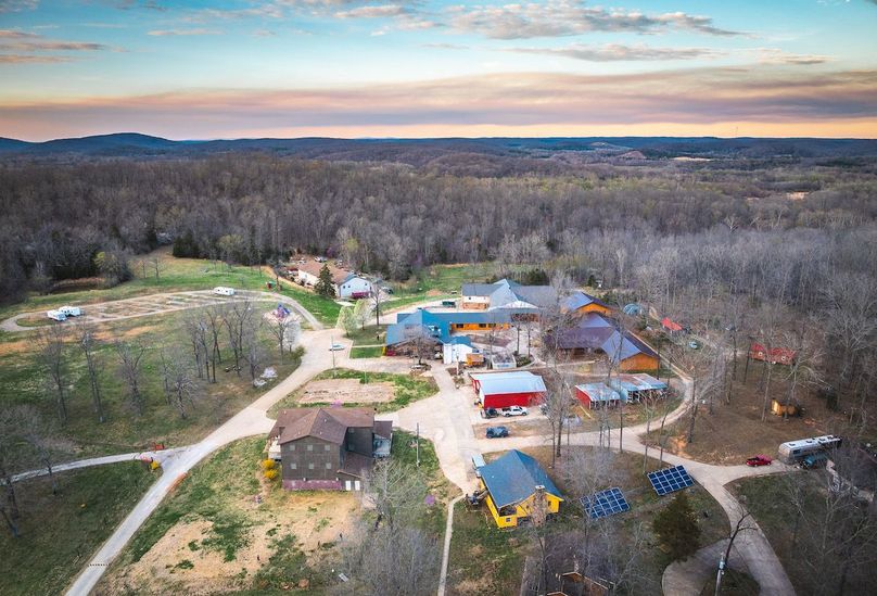 DJI_20250326184821_0874_D