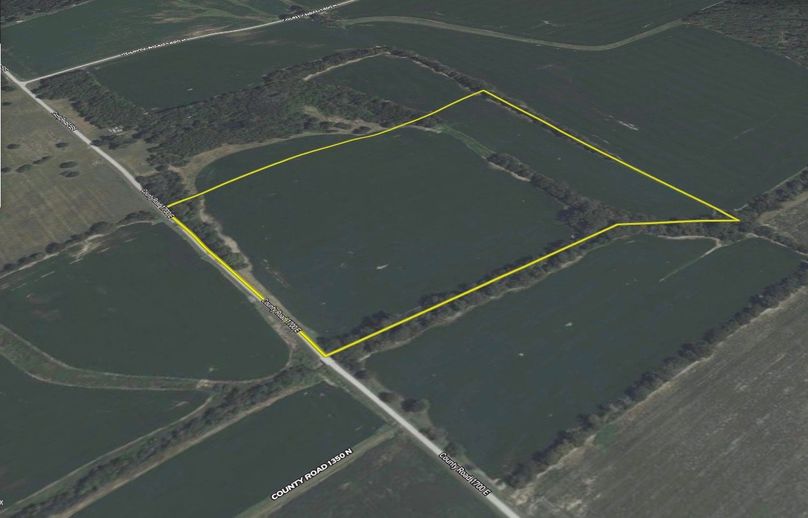 Hamilton IL 210.aerial.tract 5.3 Large