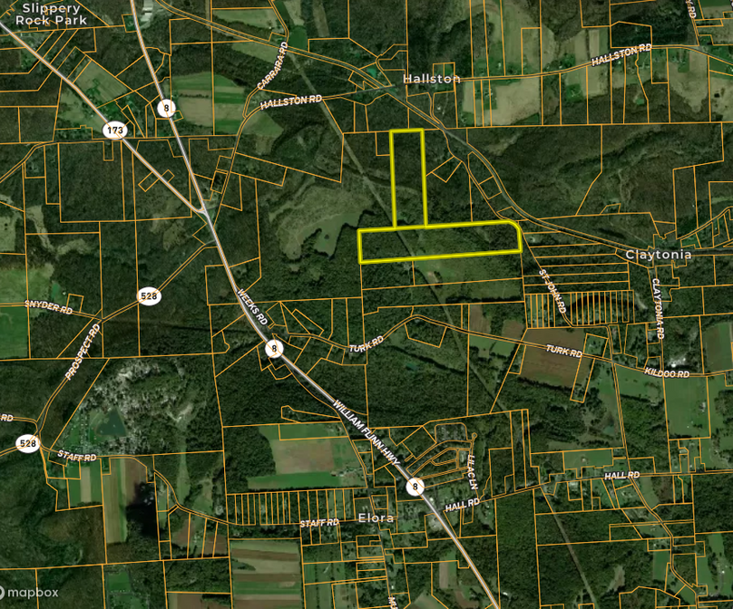 Screenshot 2025-12-17 111434