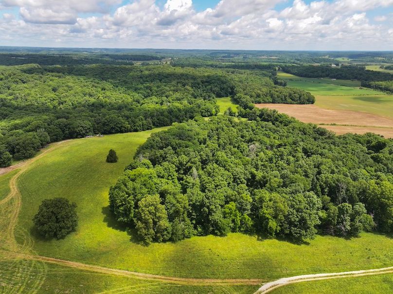 DJI_20260527112045_0197_D