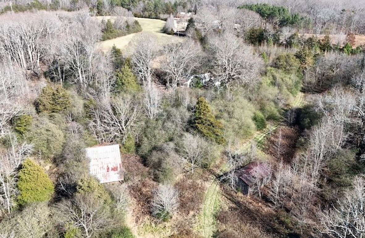 DJI_20260116133308_0180_D