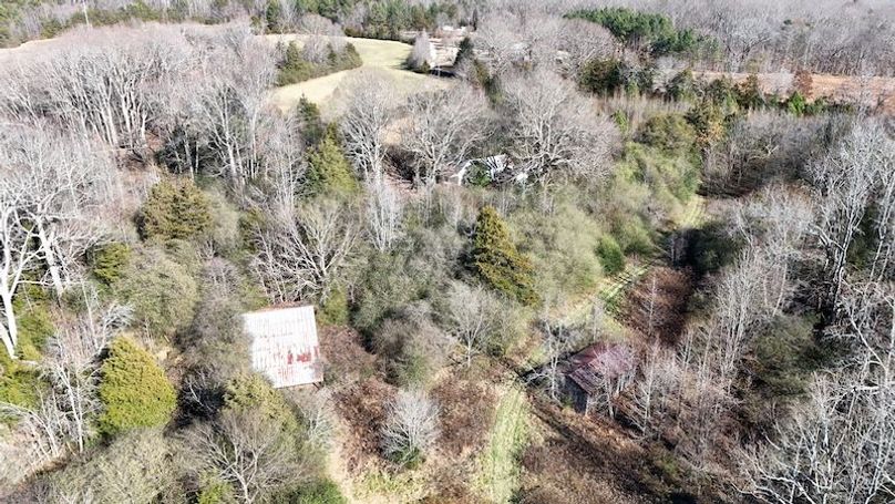 DJI_20260116133308_0180_D