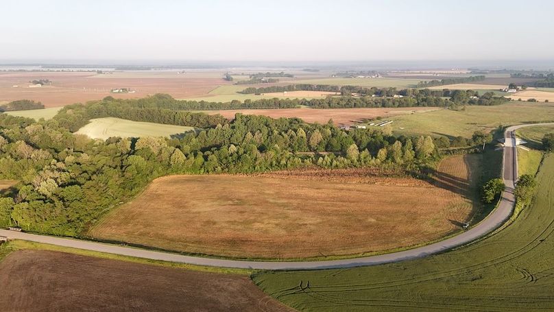 dji_fly_20250514_073848_0124_1747222923579_photo