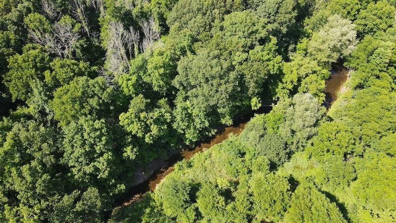 2 dji_fly_20250713_155850_84_1752436945867_photo