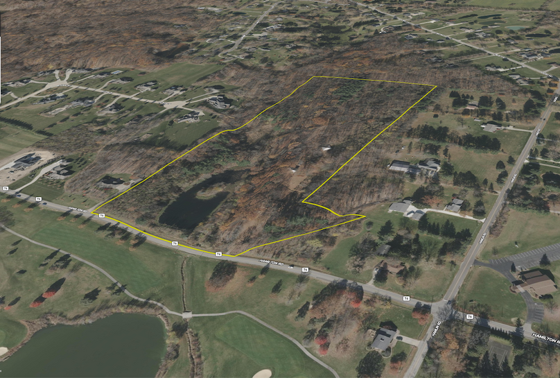 Medina OH 21.51.aerial.3d