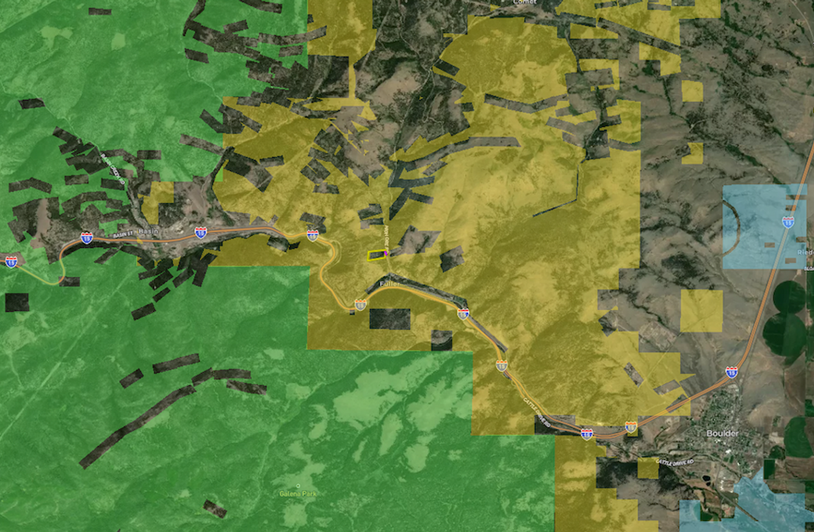 Screen Shot 2025-06-10 at 9.16.11 AM