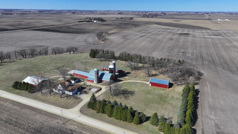 DJI_20250329101958_0038_D