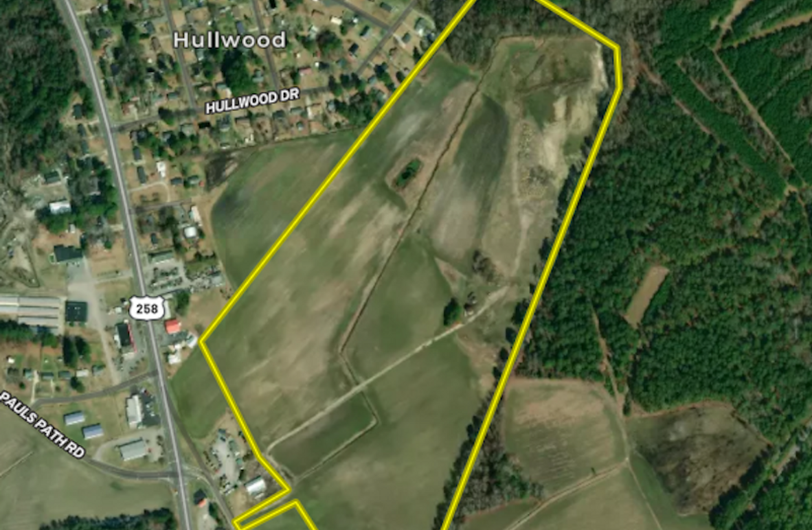 Screenshot 2026-03-24 114037