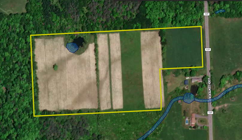 Seneca_24.54_Hohwald_Landid_3_