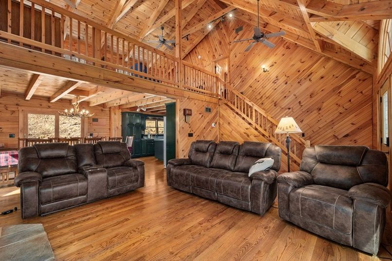 52-web-or-mls-IMG-52