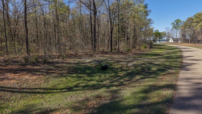 DJI_20260311011827_0039_D