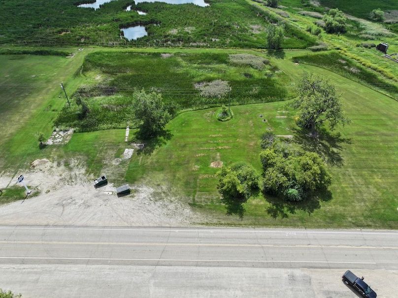 DJI_20250702172454_0595_D