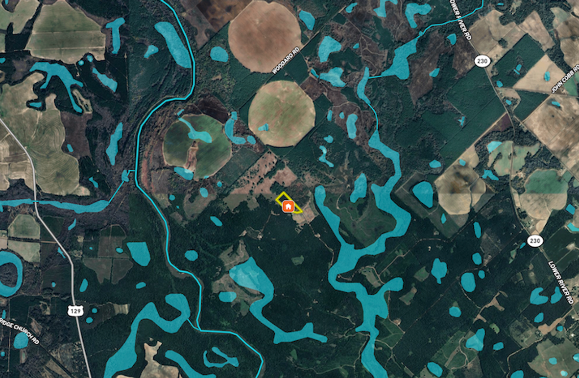 Screenshot 2025-04-21 at 9.18.55 PM