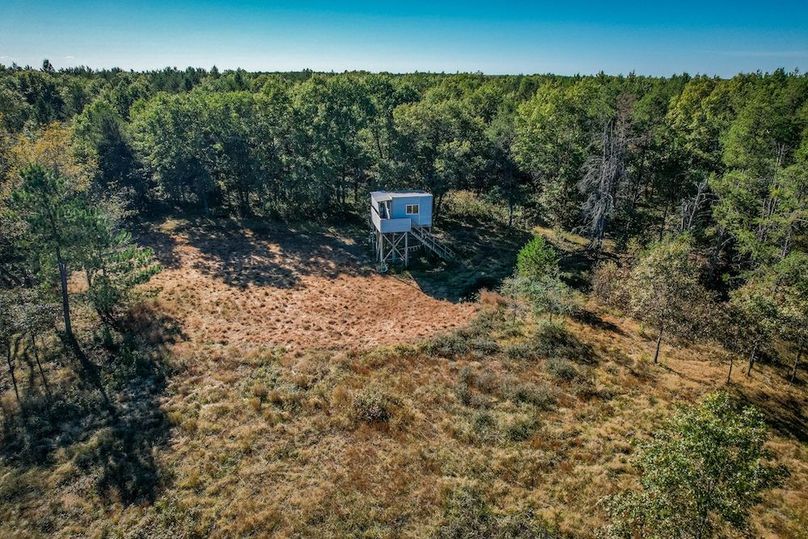 Juneau 27 Wiesner -099