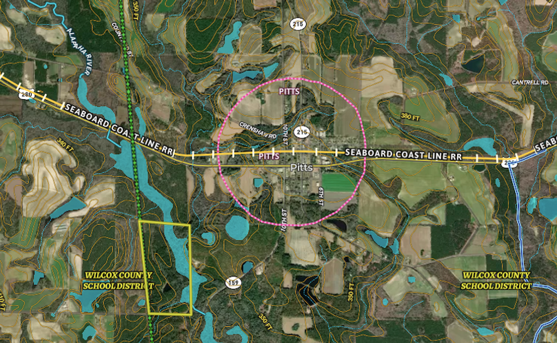 Screen Shot 2024-02-04 at 11.58.12 AM