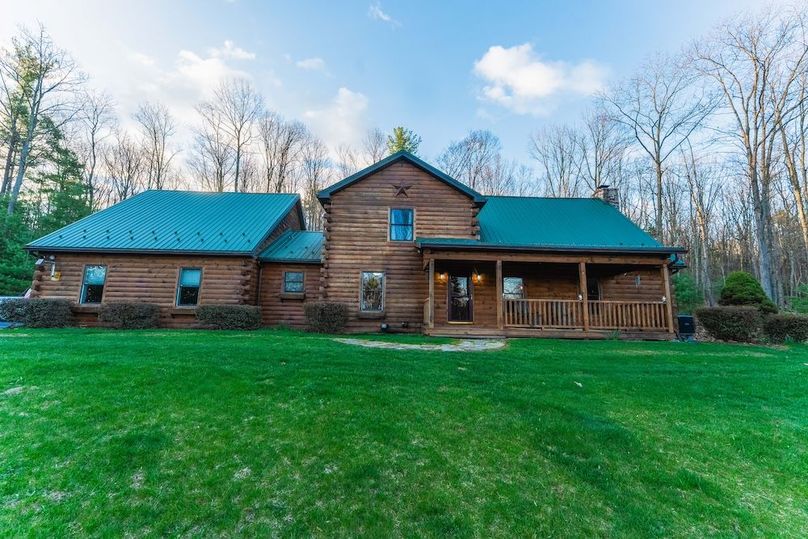 Perry 30 _ Sunday009