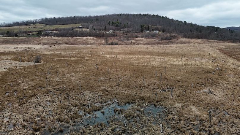 DJI_20260312144040_0027_D