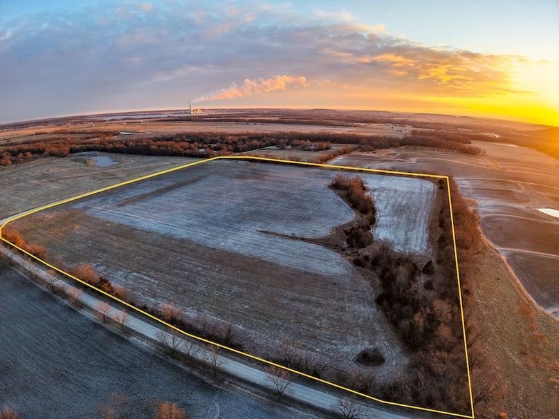 DJI_20260117074641_0611_D