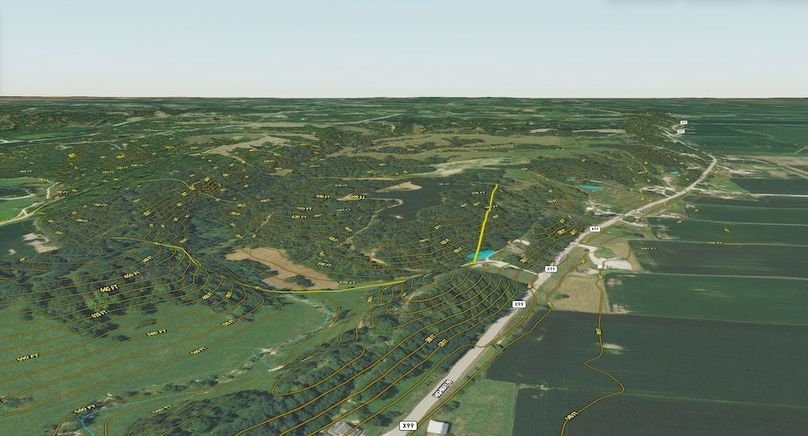 Des Moines 117 Map - _0005_3D-1