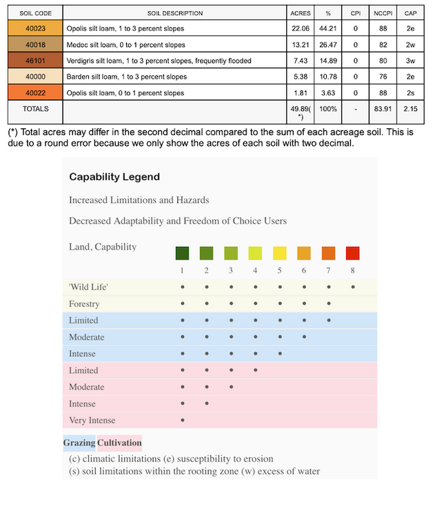 Screenshot 2026-03-19 at 4.45.14 PM