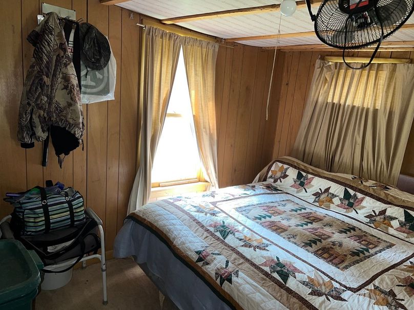 Jefferson_148.1_Flood_Photos_38