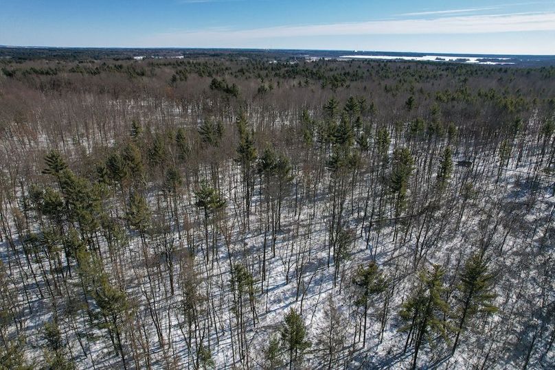 Portage 13.596, Van Asten-40