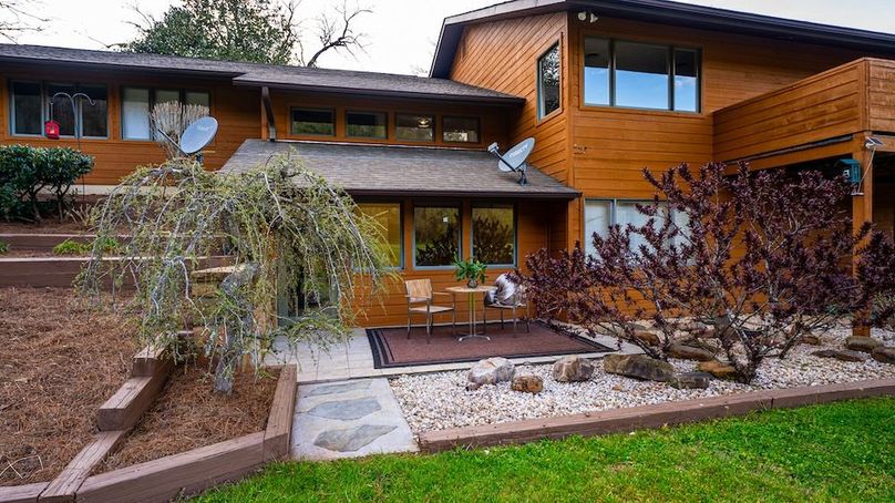 9 Sevier TN 77.63 Featured_Pro Photo-43