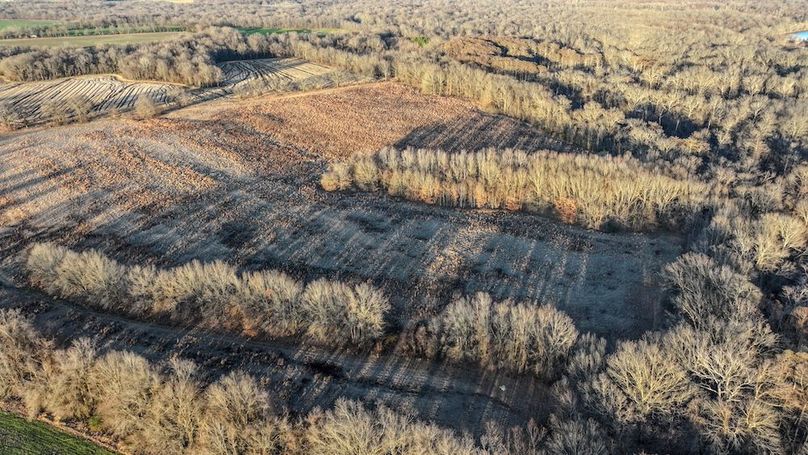 St. Francis 138.5 Calvin Parker Farms Profile -40