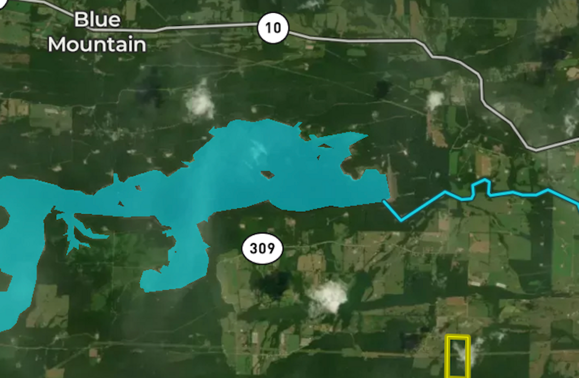 Screenshot 2025-04-02 at 12.53.46 PM