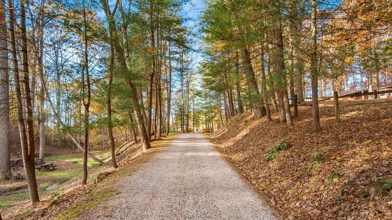 75-z 46585 Morning Star127-2