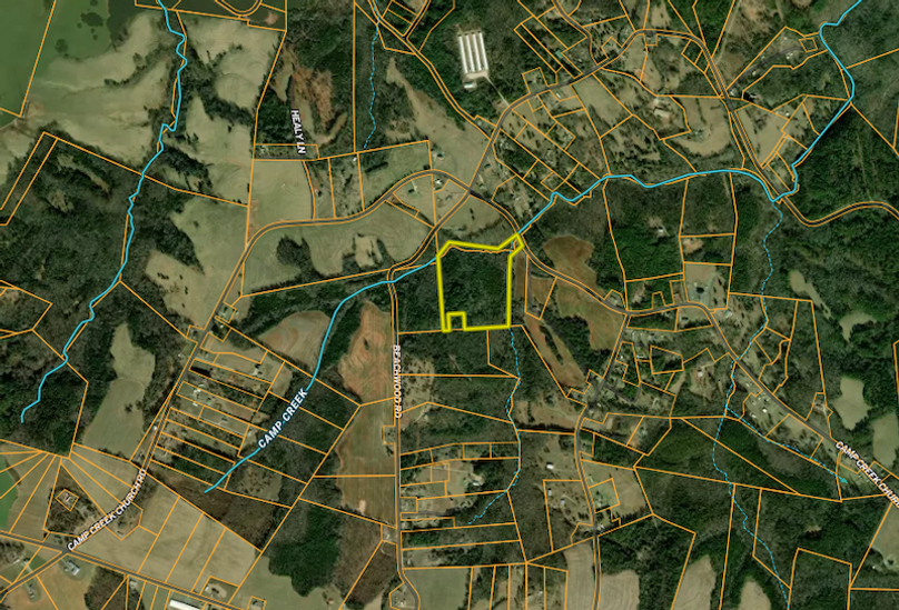 Screenshot 2026-03-09 at 1.19.34 PM