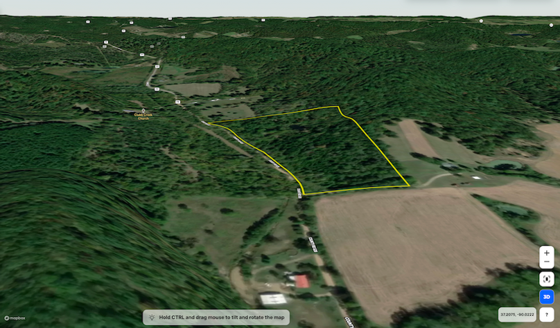 Screenshot 2024-07-24 at 3.31.29 PM