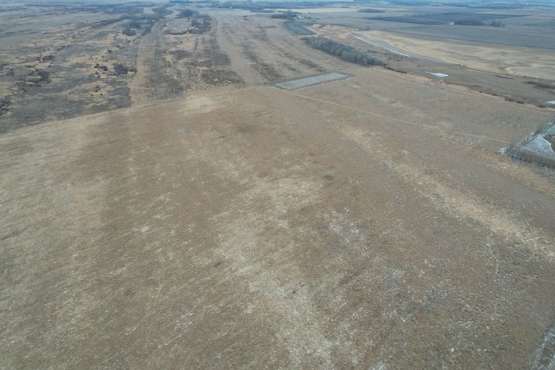 DJI_0516