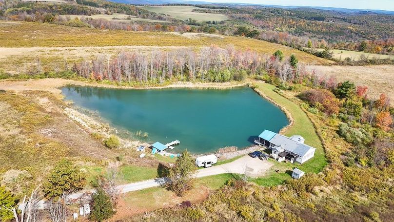 DJI_20251017124111_0687_D