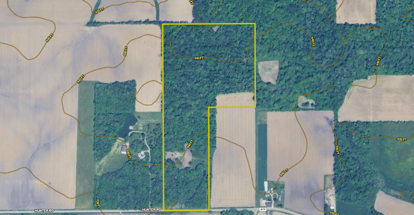 Screenshot 2025-08-11 at 8.32.44 PM