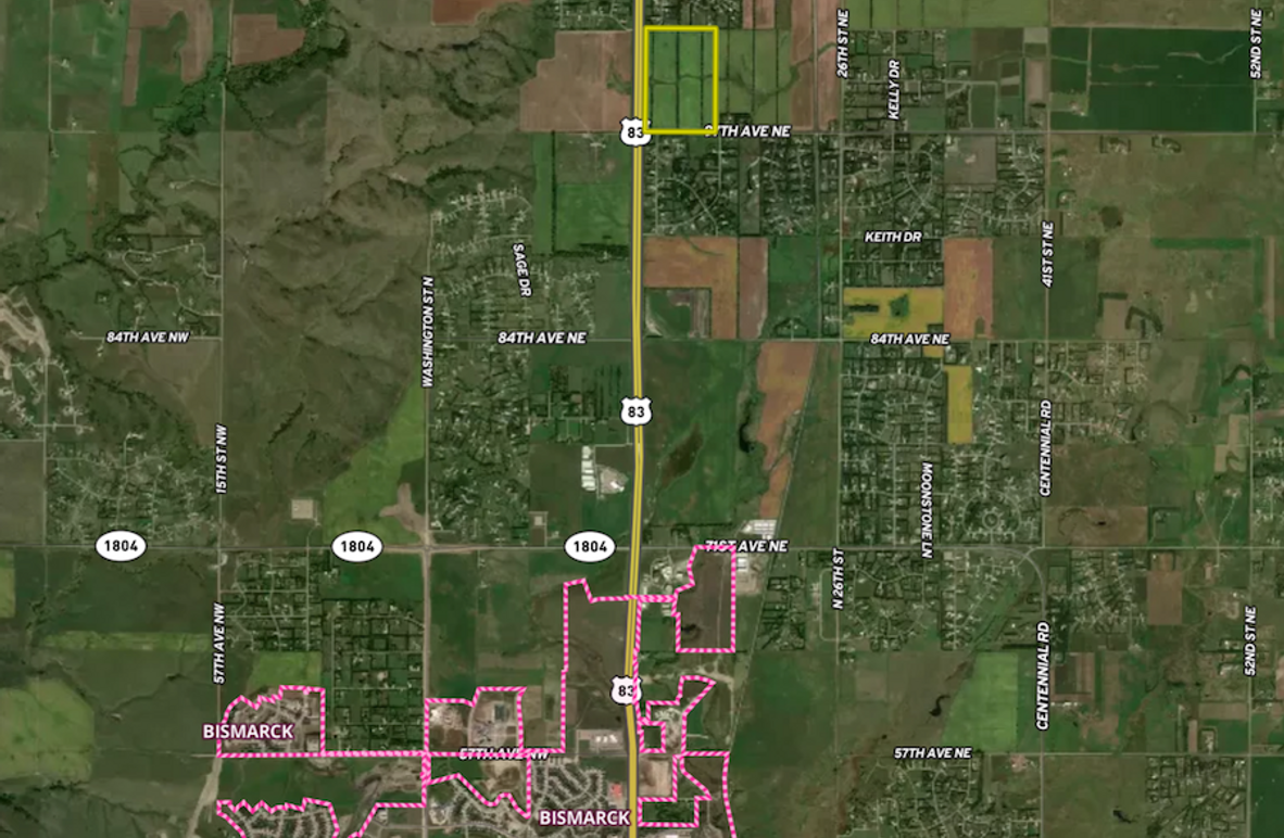 Screen Shot 2025-07-10 at 11.14.33 AM