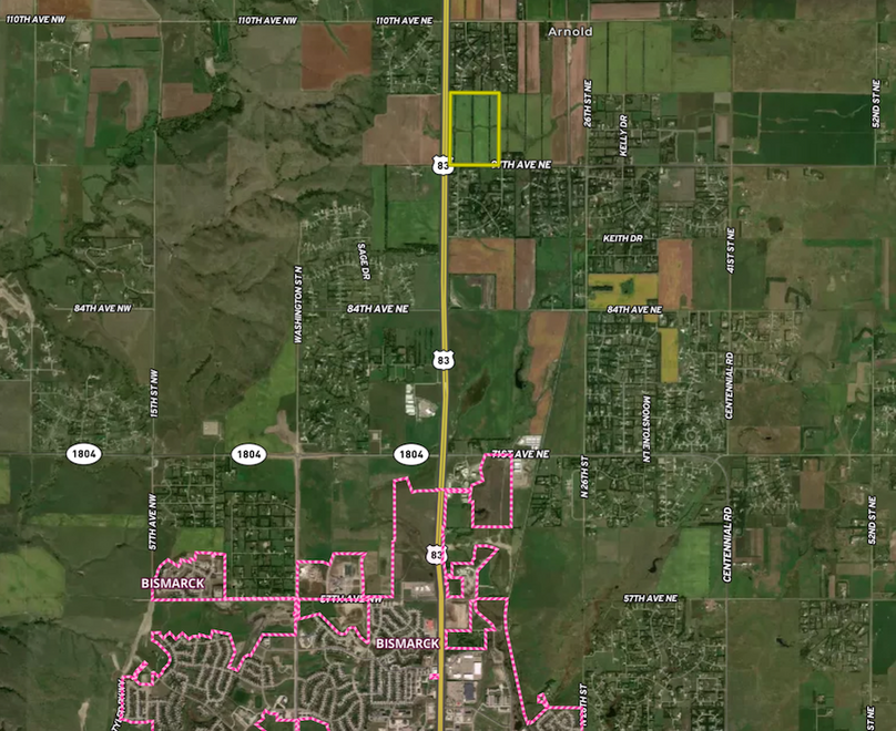 Screen Shot 2025-07-10 at 11.14.33 AM