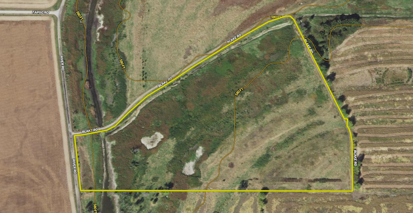 Screenshot 2024-05-21 at 1.00.13 PM