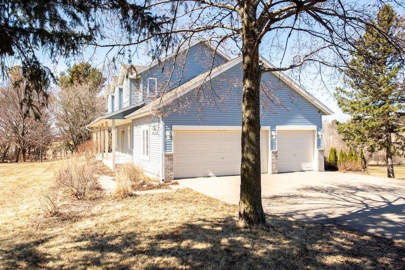 38-web-or-mls-ham (58 of 66)