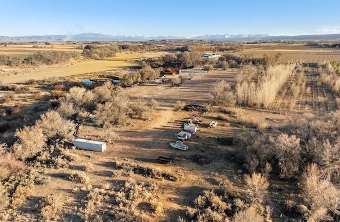 DJI_0013