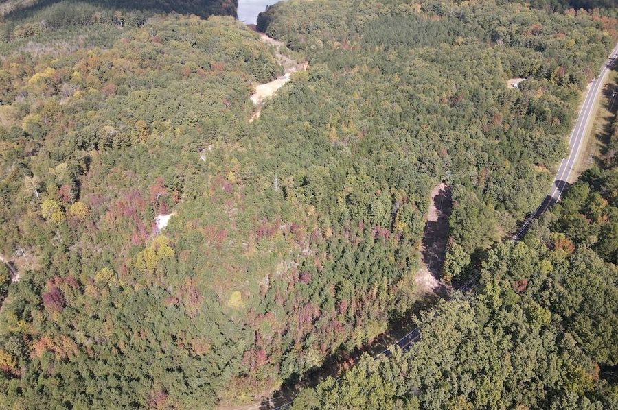 DJI_0276