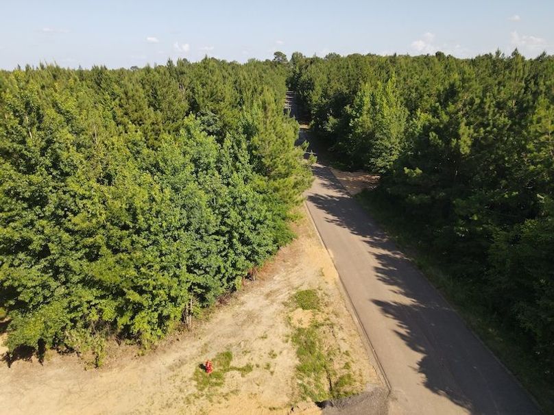DJI_0383