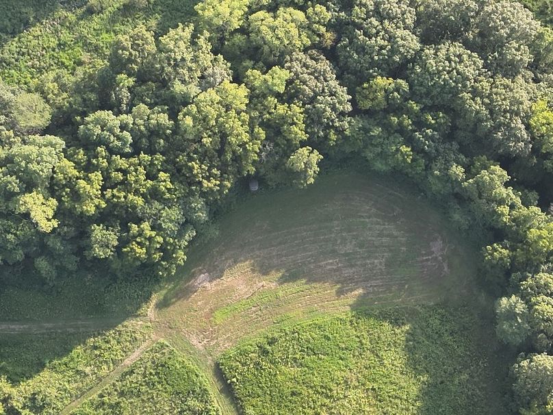 DJI_20240730184020_0017_V