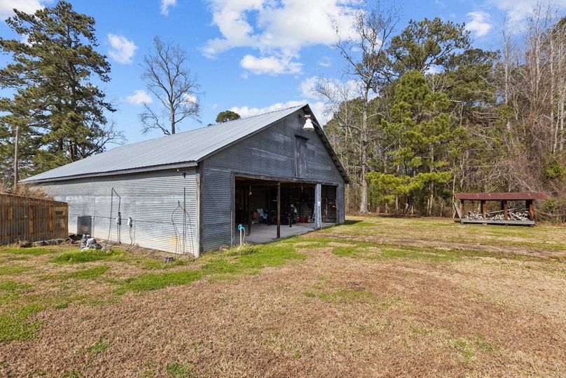 42-web-or-mls-IMGL0795