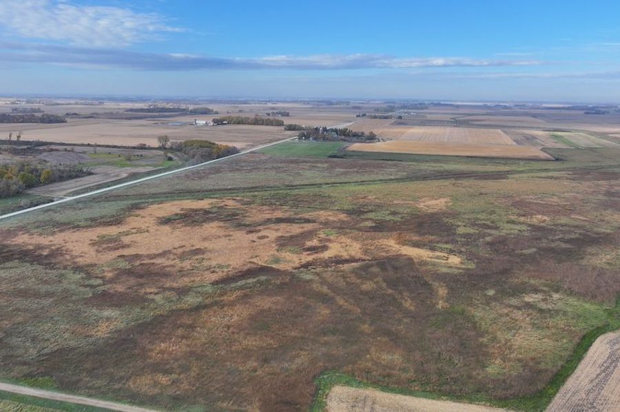 DJI_20241023100748_0096_D
